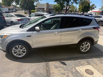 2018 Ford Escape SE   - Photo 5 - Boise, ID 83706