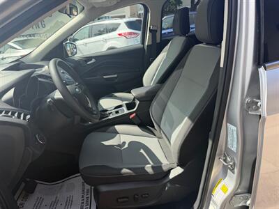 2018 Ford Escape SE   - Photo 8 - Boise, ID 83706