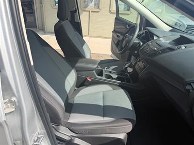 2018 Ford Escape SE   - Photo 12 - Boise, ID 83706