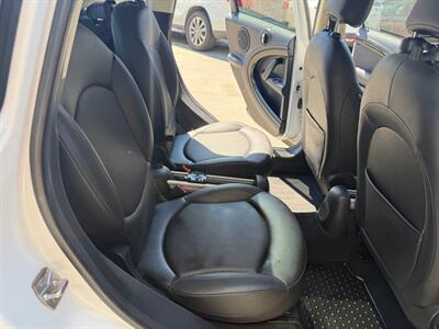 2011 MINI Cooper Countryman S - Photo 11 - Boise, ID 83706