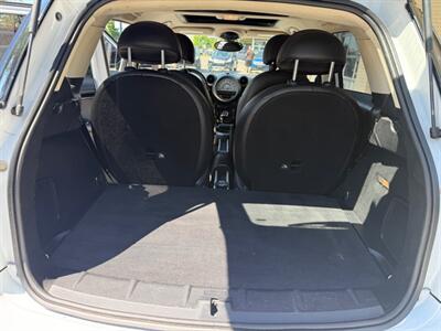 2011 MINI Cooper Countryman S - Photo 10 - Boise, ID 83706