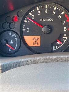 2016 Nissan Frontier SV - Photo 12 - Boise, ID 83706