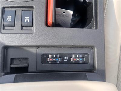 2010 Lexus RX 350   - Photo 14 - Boise, ID 83706