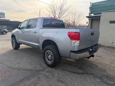 2013 Toyota Tundra Grade   - Photo 3 - Boise, ID 83706