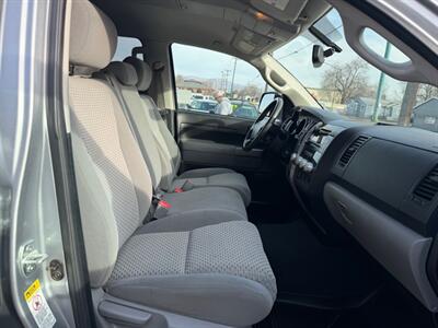 2013 Toyota Tundra Grade   - Photo 10 - Boise, ID 83706