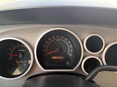 2013 Toyota Tundra Grade   - Photo 11 - Boise, ID 83706