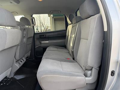 2013 Toyota Tundra Grade   - Photo 9 - Boise, ID 83706