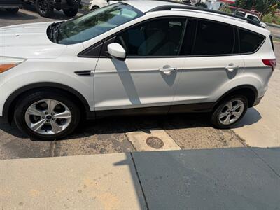 2014 Ford Escape SE   - Photo 5 - Boise, ID 83706