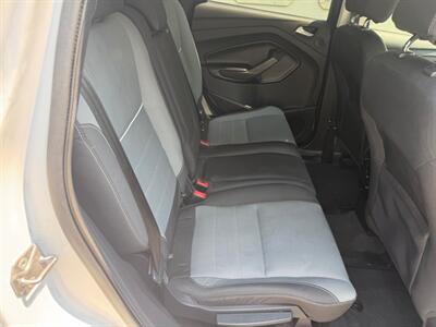 2014 Ford Escape SE   - Photo 10 - Boise, ID 83706