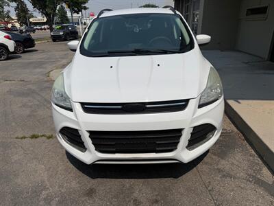 2014 Ford Escape SE   - Photo 3 - Boise, ID 83706