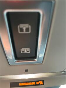 2016 Land Rover Evoque Cream Puff  Like NEW - Photo 15 - Boise, ID 83706