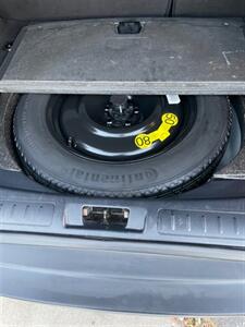 2016 Land Rover Evoque Cream Puff  Like NEW - Photo 7 - Boise, ID 83706