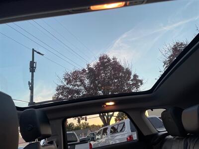 2016 Land Rover Evoque Cream Puff  Like NEW - Photo 14 - Boise, ID 83706