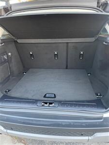 2016 Land Rover Evoque Cream Puff  Like NEW - Photo 6 - Boise, ID 83706
