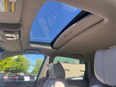 2012 Acura MDX SH-AWD   - Photo 16 - Boise, ID 83706