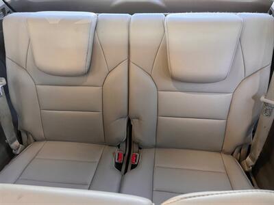 2012 Acura MDX SH-AWD   - Photo 10 - Boise, ID 83706