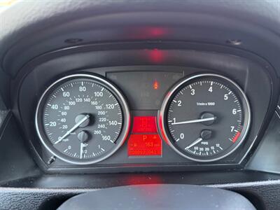 2013 BMW X1 xDrive28i - Photo 13 - Boise, ID 83706