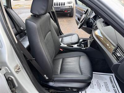 2013 BMW X1 xDrive28i - Photo 12 - Boise, ID 83706