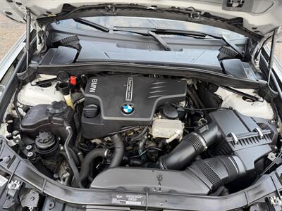 2013 BMW X1 xDrive28i - Photo 15 - Boise, ID 83706