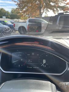 2016 Land Rover Range Rover HSE 3.0 - Photo 14 - Boise, ID 83706