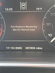 2016 Land Rover Range Rover HSE 3.0 - Photo 10 - Boise, ID 83706