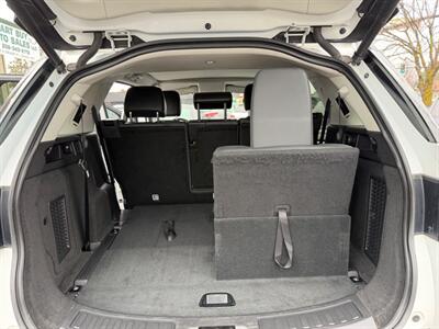 2017 Land Rover Discovery Sport HSE Luxury   - Photo 9 - Boise, ID 83706