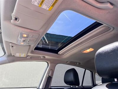 2014 Subaru XV Crosstrek 2.0i Limited   - Photo 16 - Boise, ID 83706