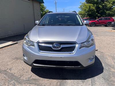 2014 Subaru XV Crosstrek 2.0i Limited   - Photo 3 - Boise, ID 83706