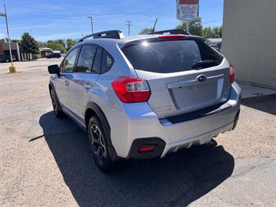2014 Subaru XV Crosstrek 2.0i Limited   - Photo 7 - Boise, ID 83706