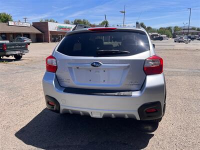 2014 Subaru XV Crosstrek 2.0i Limited   - Photo 6 - Boise, ID 83706