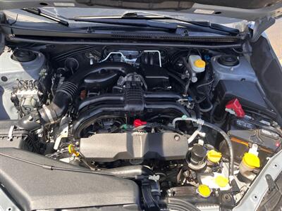 2014 Subaru XV Crosstrek 2.0i Limited   - Photo 17 - Boise, ID 83706