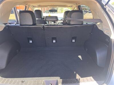 2014 Subaru XV Crosstrek 2.0i Limited   - Photo 12 - Boise, ID 83706