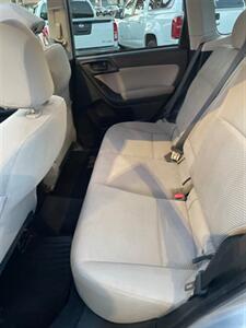2016 Subaru Forester 2.5i Premium - Photo 11 - Boise, ID 83706
