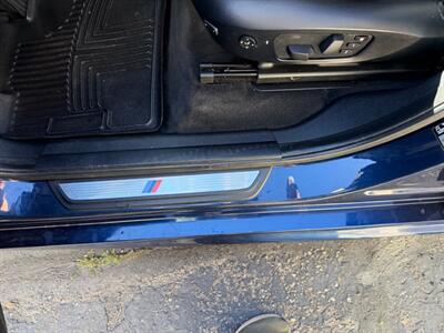 2013 BMW X3 xDrive35i   - Photo 13 - Boise, ID 83706