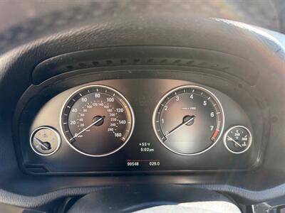 2013 BMW X3 xDrive35i   - Photo 12 - Boise, ID 83706