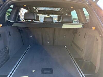 2013 BMW X3 xDrive35i   - Photo 9 - Boise, ID 83706