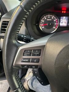 2016 Subaru Outback 2.5i Limited   - Photo 6 - Boise, ID 83706