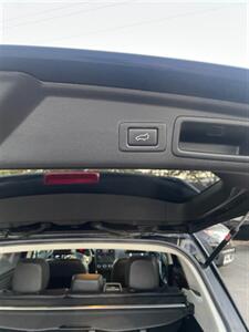 2016 Subaru Outback 2.5i Limited   - Photo 12 - Boise, ID 83706