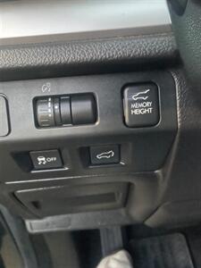 2016 Subaru Outback 2.5i Limited   - Photo 10 - Boise, ID 83706