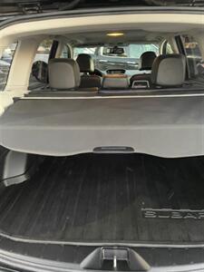 2016 Subaru Outback 2.5i Limited   - Photo 14 - Boise, ID 83706