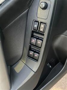 2016 Subaru Outback 2.5i Limited   - Photo 9 - Boise, ID 83706