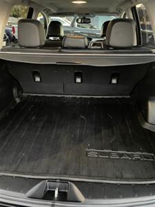 2016 Subaru Outback 2.5i Limited   - Photo 13 - Boise, ID 83706