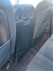 2012 Chevrolet Silverado 1500 LT Z71 4x4 - Photo 10 - Boise, ID 83706