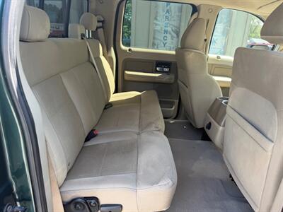 2008 Ford F-150 XLT - Photo 9 - Boise, ID 83706
