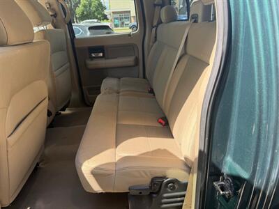 2008 Ford F-150 XLT - Photo 7 - Boise, ID 83706