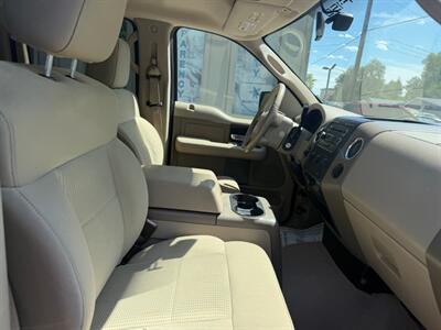 2008 Ford F-150 XLT - Photo 8 - Boise, ID 83706