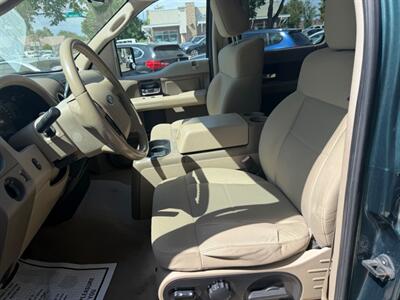 2008 Ford F-150 XLT - Photo 6 - Boise, ID 83706