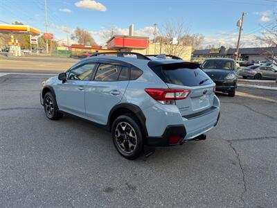 2019 Subaru Crosstrek 2.0i Premium   - Photo 3 - Boise, ID 83706