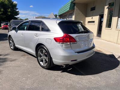 2010 Toyota Venza FWD V6   - Photo 3 - Boise, ID 83706