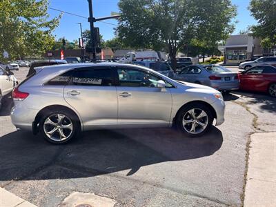 2010 Toyota Venza FWD V6   - Photo 5 - Boise, ID 83706